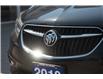 2019 Buick Encore Essence (Stk: P131A) in Chatham - Image 7 of 21