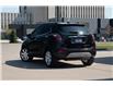 2019 Buick Encore Essence (Stk: P131A) in Chatham - Image 3 of 21
