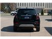 2019 Buick Encore Essence (Stk: P131A) in Chatham - Image 4 of 21