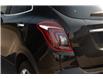 2019 Buick Encore Essence (Stk: P131A) in Chatham - Image 6 of 21