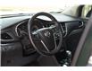 2019 Buick Encore Essence (Stk: P131A) in Chatham - Image 10 of 21