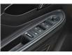 2019 Buick Encore Essence (Stk: P131A) in Chatham - Image 14 of 21
