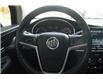 2019 Buick Encore Essence (Stk: P131A) in Chatham - Image 11 of 21