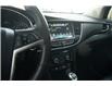 2019 Buick Encore Essence (Stk: P131A) in Chatham - Image 15 of 21