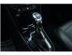 2019 Buick Encore Essence (Stk: P131A) in Chatham - Image 16 of 21