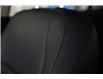 2019 Buick Encore Essence (Stk: P131A) in Chatham - Image 19 of 21