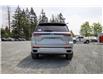 2023 Jeep Grand Cherokee 4xe Summit (Stk: P787815) in Surrey - Image 6 of 21