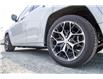 2023 Jeep Grand Cherokee 4xe Summit (Stk: P787815) in Surrey - Image 7 of 21