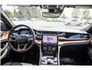 2023 Jeep Grand Cherokee 4xe Summit (Stk: P787815) in Surrey - Image 12 of 21