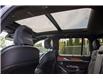 2023 Jeep Grand Cherokee 4xe Summit (Stk: P787815) in Surrey - Image 13 of 21