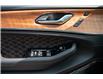 2023 Jeep Grand Cherokee 4xe Summit (Stk: P787815) in Surrey - Image 14 of 21