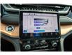 2023 Jeep Grand Cherokee 4xe Summit (Stk: P787815) in Surrey - Image 17 of 21