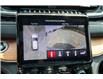 2023 Jeep Grand Cherokee 4xe Summit (Stk: P787815) in Surrey - Image 18 of 21