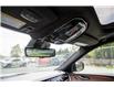 2023 Jeep Grand Cherokee 4xe Summit (Stk: P787815) in Surrey - Image 20 of 21