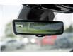 2023 Jeep Grand Cherokee 4xe Summit (Stk: P787815) in Surrey - Image 21 of 21