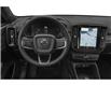 2023 Volvo C40 Recharge Pure Electric Twin Ultimate (Stk: 231326N) in Fredericton - Image 4 of 9