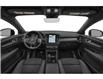 2023 Volvo C40 Recharge Pure Electric Twin Ultimate (Stk: 231326N) in Fredericton - Image 5 of 9