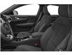 2023 Volvo C40 Recharge Pure Electric Twin Ultimate (Stk: 231326N) in Fredericton - Image 6 of 9