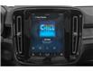 2023 Volvo C40 Recharge Pure Electric Twin Ultimate (Stk: 231326N) in Fredericton - Image 7 of 9