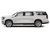 2022 GMC Yukon XL Denali (Stk: U3311) in Hanover - Image 2 of 9