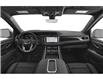 2022 GMC Yukon XL Denali (Stk: U3311) in Hanover - Image 5 of 9