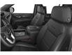 2022 GMC Yukon XL Denali (Stk: U3311) in Hanover - Image 6 of 9