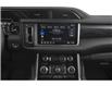 2022 GMC Yukon XL Denali (Stk: U3311) in Hanover - Image 7 of 9
