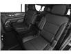 2022 GMC Yukon XL Denali (Stk: U3311) in Hanover - Image 8 of 9