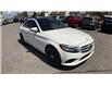 2019 Mercedes-Benz C-Class Base (Stk: 302127) in Ottawa - Image 2 of 22