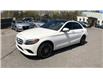 2019 Mercedes-Benz C-Class Base (Stk: 302127) in Ottawa - Image 4 of 22