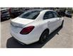 2019 Mercedes-Benz C-Class Base (Stk: 302127) in Ottawa - Image 8 of 22