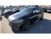 2019 BMW X2 M35i (Stk: 43847) in Ottawa - Image 4 of 25