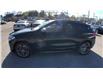 2019 BMW X2 M35i (Stk: 43847) in Ottawa - Image 5 of 25