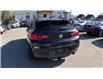 2019 BMW X2 M35i (Stk: 43847) in Ottawa - Image 7 of 25