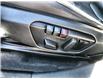 2019 BMW X2 M35i (Stk: 43847) in Ottawa - Image 12 of 25