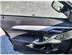 2019 BMW X2 M35i (Stk: 43847) in Ottawa - Image 13 of 25