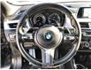 2019 BMW X2 M35i (Stk: 43847) in Ottawa - Image 14 of 25