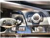 2019 BMW X2 M35i (Stk: 43847) in Ottawa - Image 20 of 25