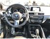 2019 BMW X2 M35i (Stk: 43847) in Ottawa - Image 21 of 25