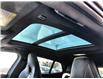 2019 BMW X2 M35i (Stk: 43847) in Ottawa - Image 22 of 25