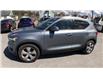 2019 Volvo XC40 T5 Momentum (Stk: 086303) in Ottawa - Image 4 of 24