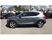 2019 Volvo XC40 T5 Momentum (Stk: 086303) in Ottawa - Image 5 of 24