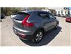 2019 Volvo XC40 T5 Momentum (Stk: 086303) in Ottawa - Image 8 of 24
