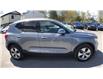 2019 Volvo XC40 T5 Momentum (Stk: 086303) in Ottawa - Image 9 of 24