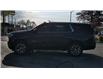 2023 Chevrolet Tahoe LS (Stk: 46507) in Windsor - Image 5 of 15
