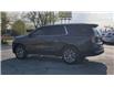 2023 Chevrolet Tahoe LS (Stk: 46507) in Windsor - Image 6 of 15