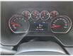 2023 Chevrolet Tahoe LS (Stk: 46507) in Windsor - Image 10 of 15