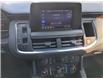 2023 Chevrolet Tahoe LS (Stk: 46507) in Windsor - Image 11 of 15
