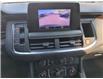2023 Chevrolet Tahoe LS (Stk: 46507) in Windsor - Image 12 of 15