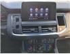 2023 Chevrolet Tahoe LS (Stk: 46507) in Windsor - Image 15 of 15